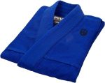 Jiu Jitsu Uniform - Image 3