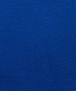 Jiu Jitsu Uniform - Image 4