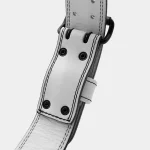 Lever Powerlifting Belt - Image 2