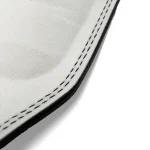 Lever Powerlifting Belt - Image 3