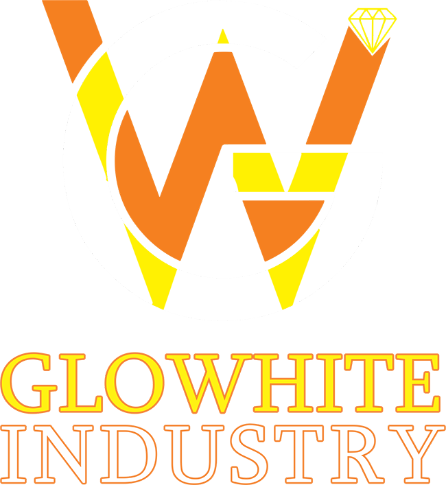 Glowhite Industry