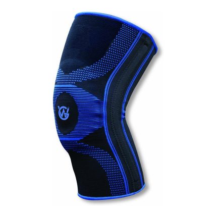 Weightlifting Knee Wraps