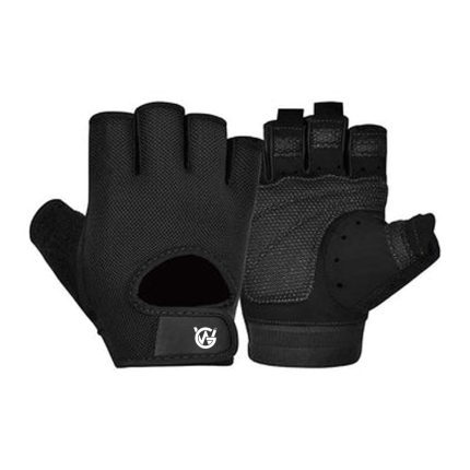 Weigh Lifting Gloves Men